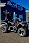CF FORCE 625  / 162.77€/MOIS* / DSN MOTOS 40