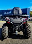 CF FORCE 625  / 162.77€/MOIS* / DSN MOTOS 40