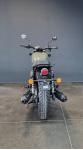 ROYAL ENFIELD SHOTGUN 650 / DSN MOTOS 40