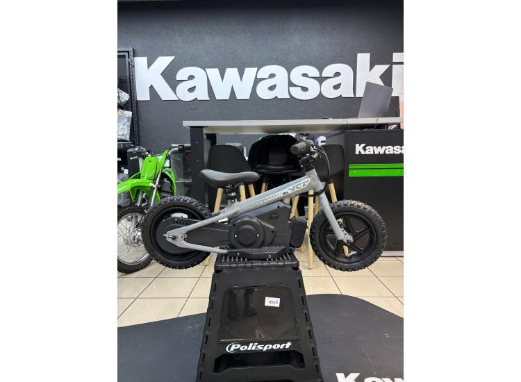 YCF MINI 12  / DSN MOTOS 40