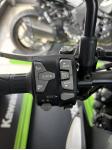 KAWASAKI z900 70kw  / 177.73€/MOIS* / DSN MOTOS 40