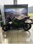 KAWASAKI z900 70kw  / 177.73€/MOIS* / DSN MOTOS 40
