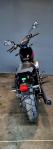 HYOSUNG GV 125