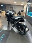 CF MOTO CF NK 125