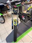 SHERCO 250 STF FAJARDO/  DSN MOTOS 40