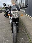 ROYAL ENFIELD INTERCEPTOR 650 / 147.14€/MOIS* / DSN MOTOS 40