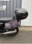 ROYAL ENFIELD INTERCEPTOR 650 / 147.14€/MOIS* / DSN MOTOS 40