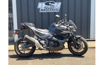 KAWASAKI KAWASAKI Z7