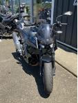 KAWASAKI Z 7 HYBRID DSN MOTOS 40
