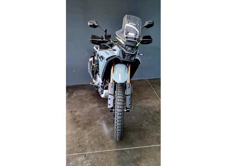 CF MOTO 450 MT  DISPO MAG / 130.90€/MOIS* / DSN MOTOS 40