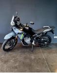 CF MOTO 450 MT  DISPO MAG / 130.90€/MOIS* / DSN MOTOS 40