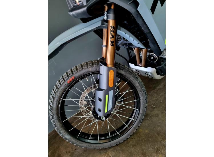 CF MOTO 450 MT  DISPO MAG / 130.90€/MOIS* / DSN MOTOS 40