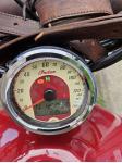 INDIAN SCOUT 1133 / 183.19€/MOIS* / DSN MOTOS 40