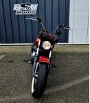 INDIAN SCOUT 1133 / 183.19€/MOIS* / DSN MOTOS 40