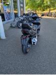 KYMCO CV3 / 191.64€/MOIS* / DSN MOTOS 40