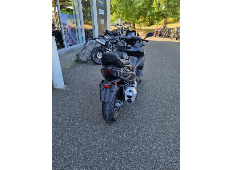 KYMCO CV3 / 191.64€/MOIS* / DSN MOTOS 40