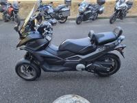 KYMCO CV3 / 191.64€/MOIS* / DSN MOTOS 40
