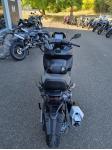 KYMCO CV3 / 191.64€/MOIS* / DSN MOTOS 40