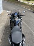KAWASAKI 1100 sx