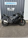 KAWASAKI 1100 sx