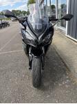 KAWASAKI 1100 sx