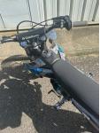 YCF 125 SUPERMOTARD / DSN MOTOS 40
