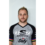 Loïc CHAUVET